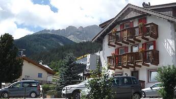 Hotel Vigo