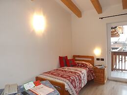Hotel Vigo