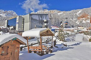Hotel Vigo