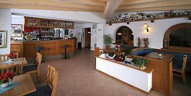 Hotel Vigo