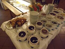 Hotel Vigo