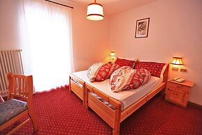 Hotel Vigo