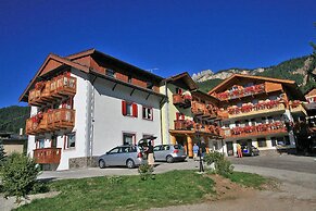 Hotel Vigo