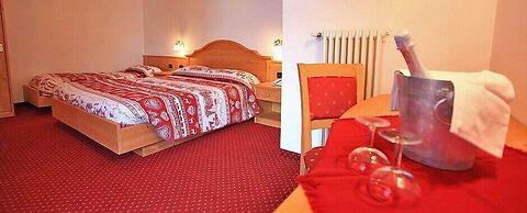 Hotel Vigo