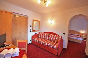 Hotel Vigo