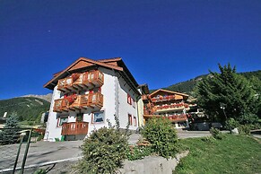 Hotel Vigo