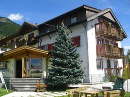 Hotel Vigo