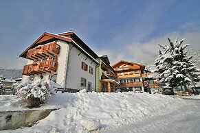Hotel Vigo