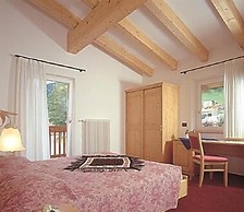 Hotel Vigo