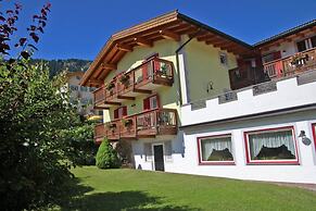 Hotel Vigo