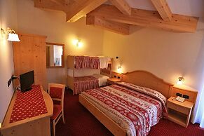 Hotel Vigo