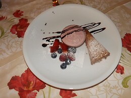 Hotel Vigo