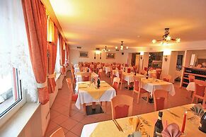 Hotel Vigo