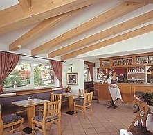 Hotel Vigo