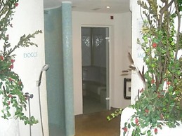Hotel Vigo