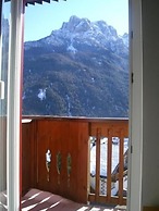 Hotel Vigo
