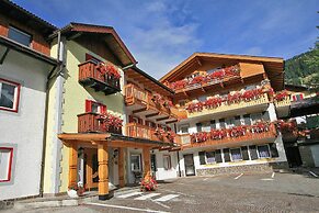 Hotel Vigo