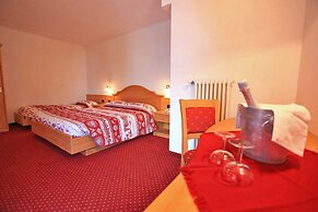 Hotel Vigo