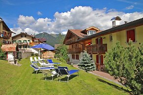 Hotel Vigo
