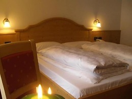 Hotel Vigo