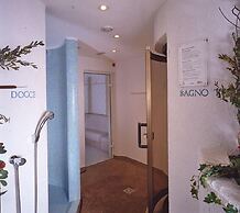 Hotel Vigo