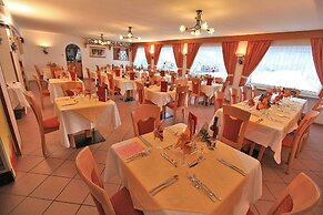 Hotel Vigo