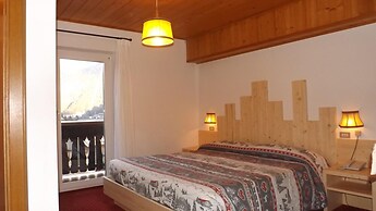 Hotel Vigo