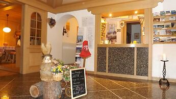 Hotel Vigo