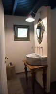 Opora Country Living