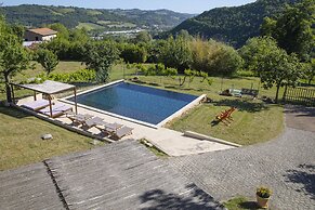 Tuttaterra