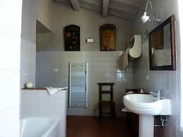 Tuttaterra