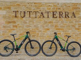 Tuttaterra