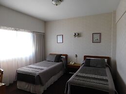 Hotel Libertador