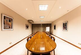 Hotel Libertador