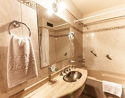 Hotel Libertador