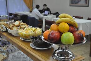 Hotel Libertador