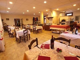 Residence Hotel Moderno