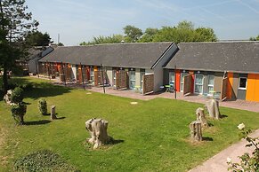 Le Manoir des Tourelles