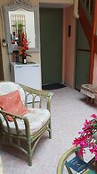 Au Bel Air