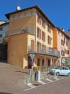 Casa del Borgo Sole