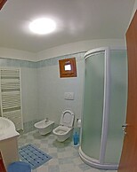 Casa del Borgo Sole
