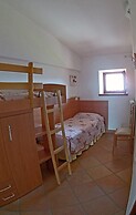 Casa del Borgo Sole