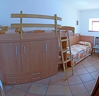 Casa del Borgo Sole