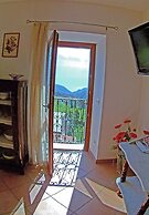 Casa del Borgo Sole
