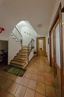 Casa Camino al Castillo