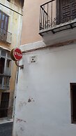 Casa Camino al Castillo