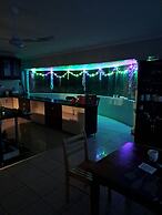 Hidden Inn