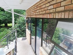 Hidden Inn