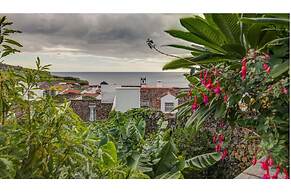 epicenter SANTACRUZ