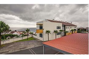 epicenter SANTACRUZ